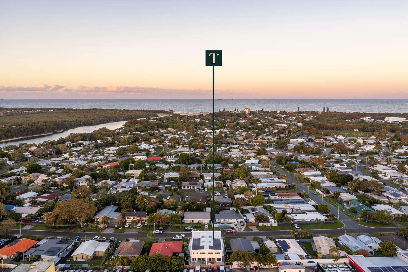 AUCTION ONSITE 10/10/2026 8:30AM