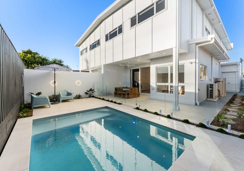 AUCTION ONSITE 10/10/2026 8:30AM