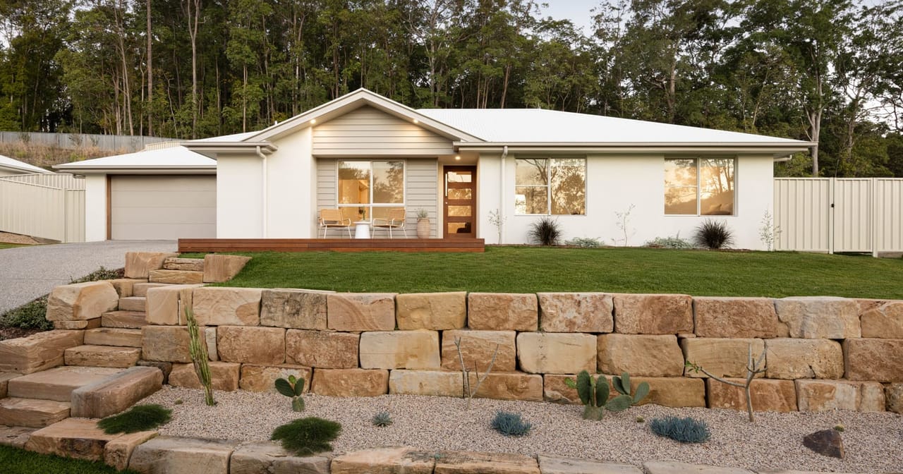 6 Twilight Lane, Yandina