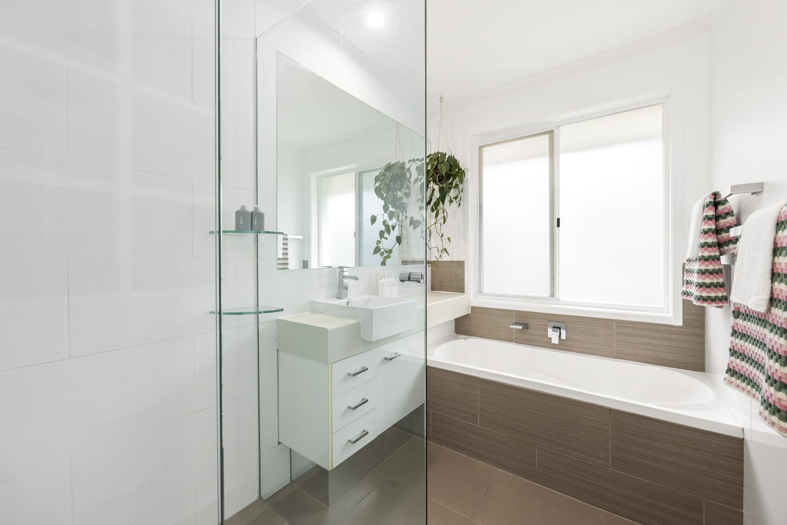 Easy-Care Buderim Living with a Backyard Made for Sunshine Coast Life