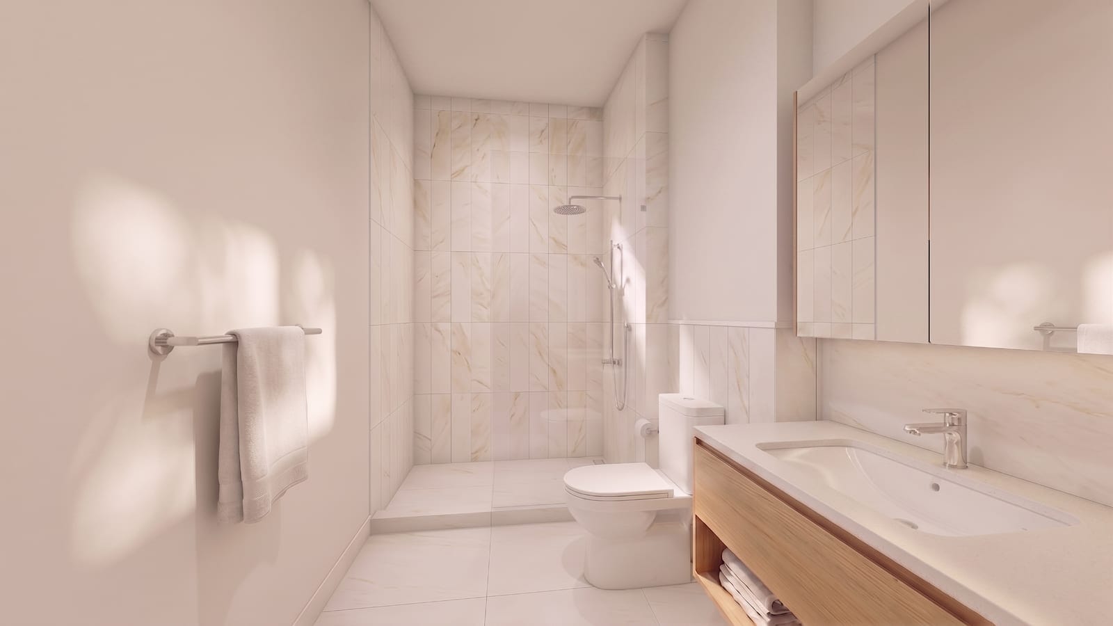 Secure Your Future At Elora - 24 Townhouse Development
