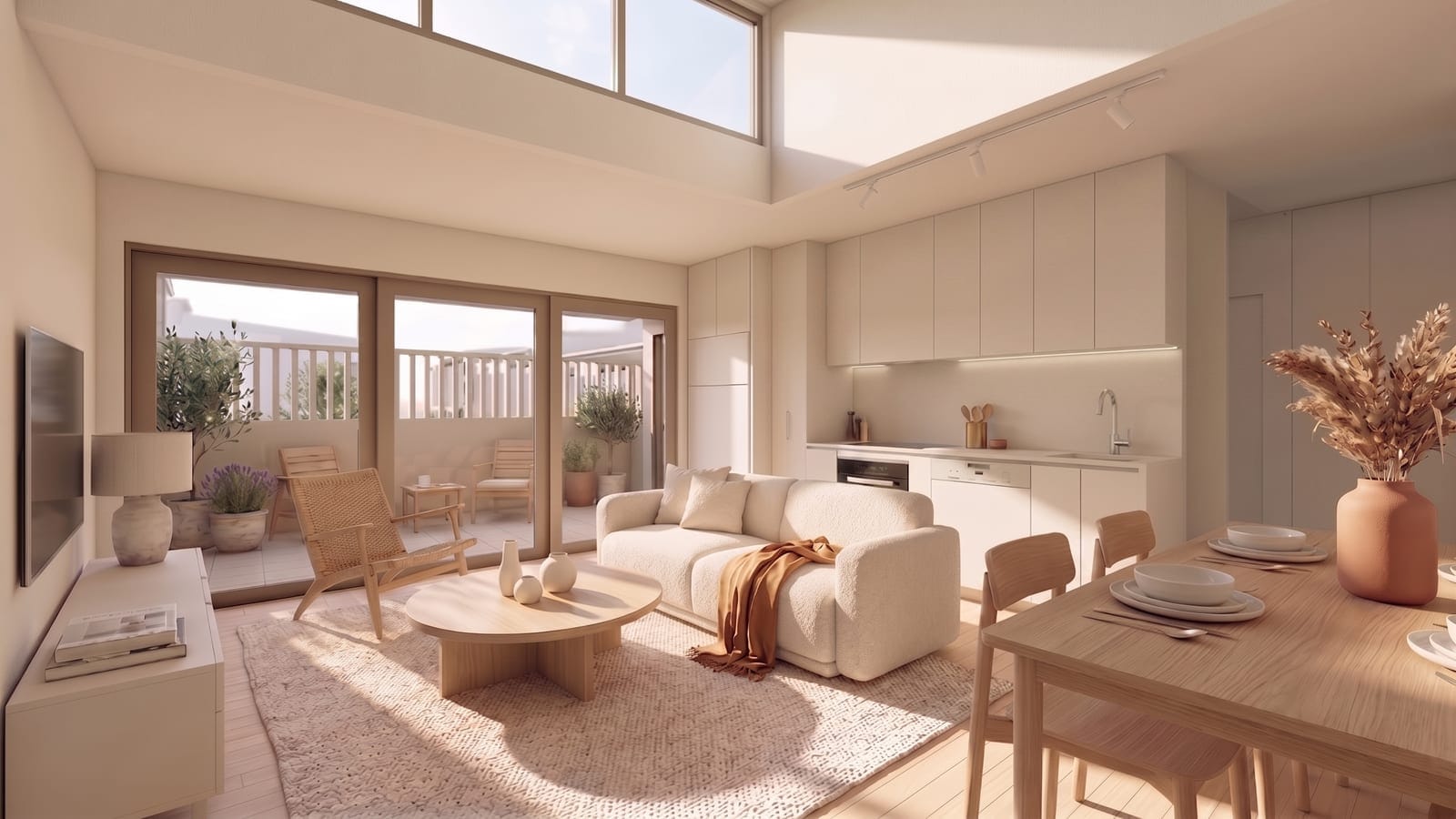 Secure Your Future At Elora - 24 Townhouse Development