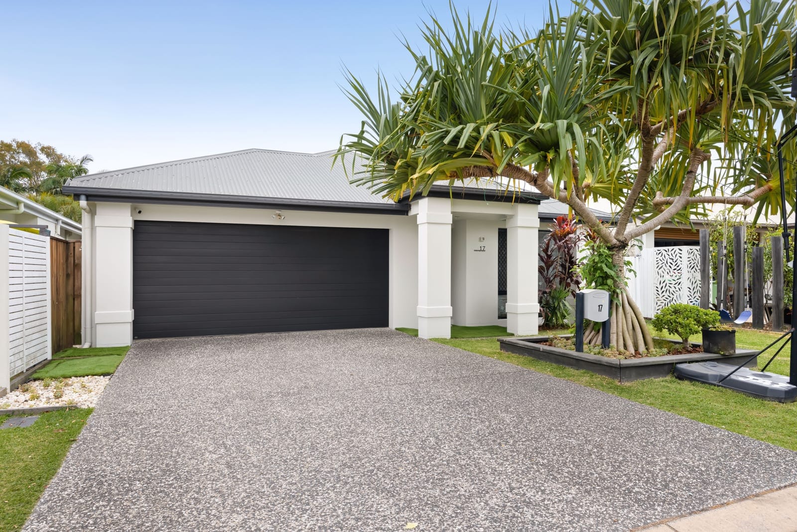 Perfectly Positioned, Family Home Tucked In The Heart Of Maroochydore
