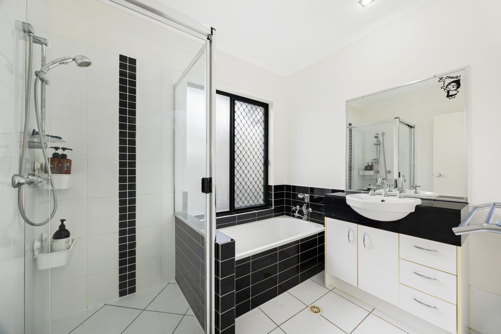 Perfectly Positioned, Family Home Tucked In The Heart Of Maroochydore