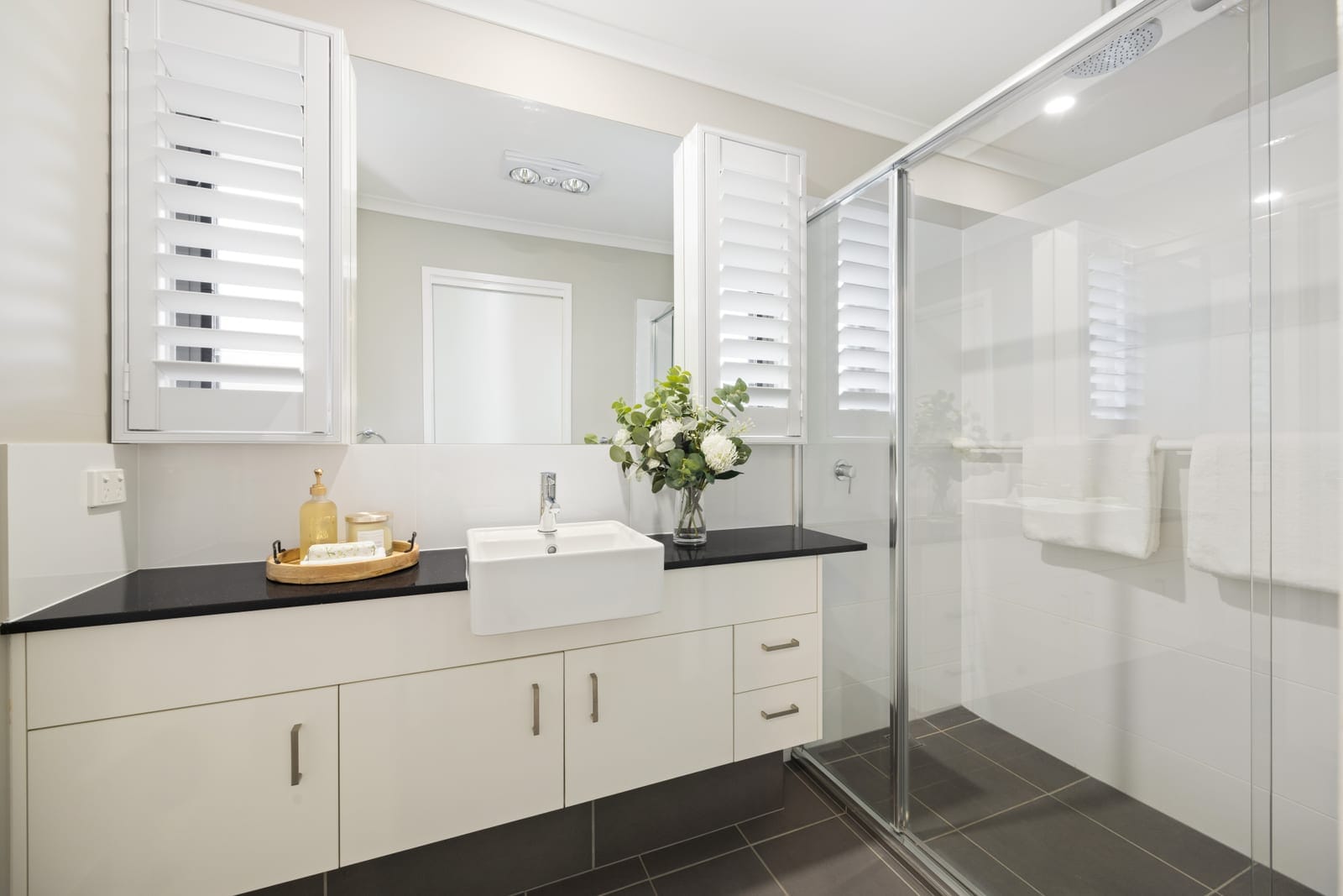 Private Family Sanctuary in a Coveted Buderim Position