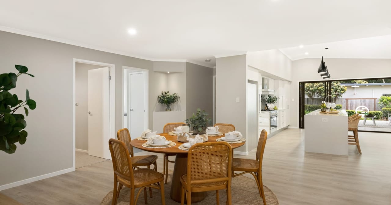 42 Townsend Road — photo 3
