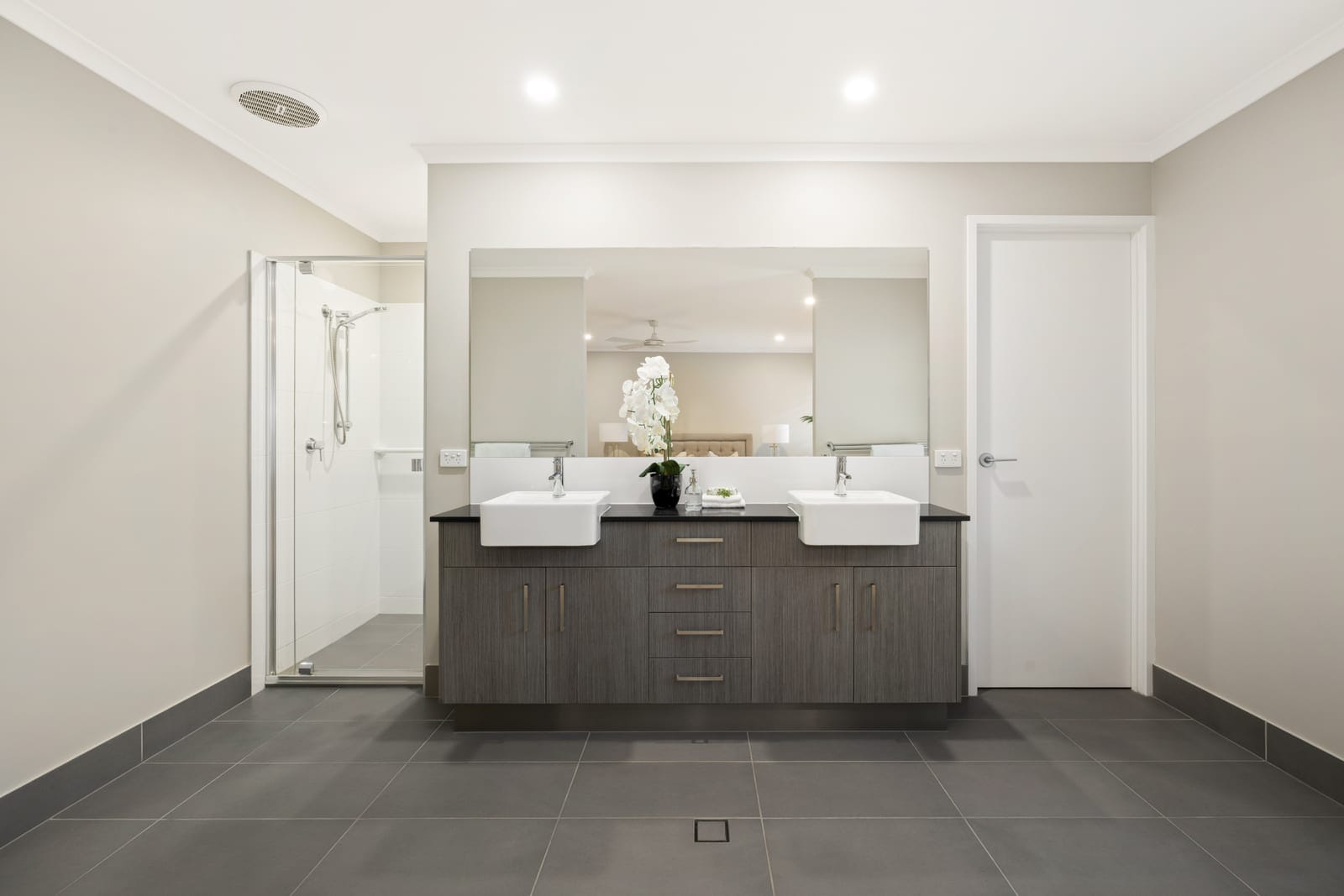 Private Family Sanctuary in a Coveted Buderim Position