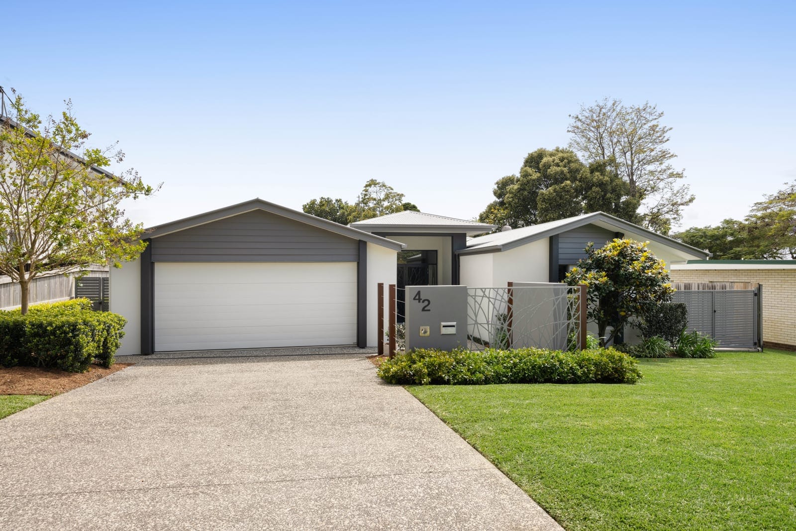 Private Family Sanctuary in a Coveted Buderim Position