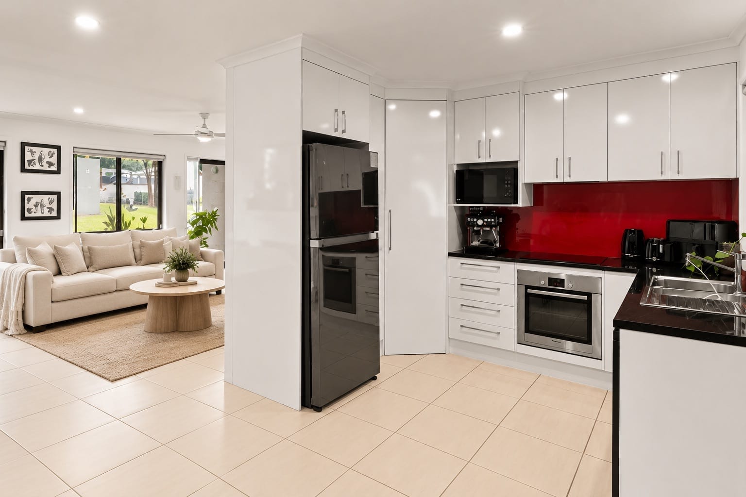AUCTION ONSITE 31/10/2026 11:00AM