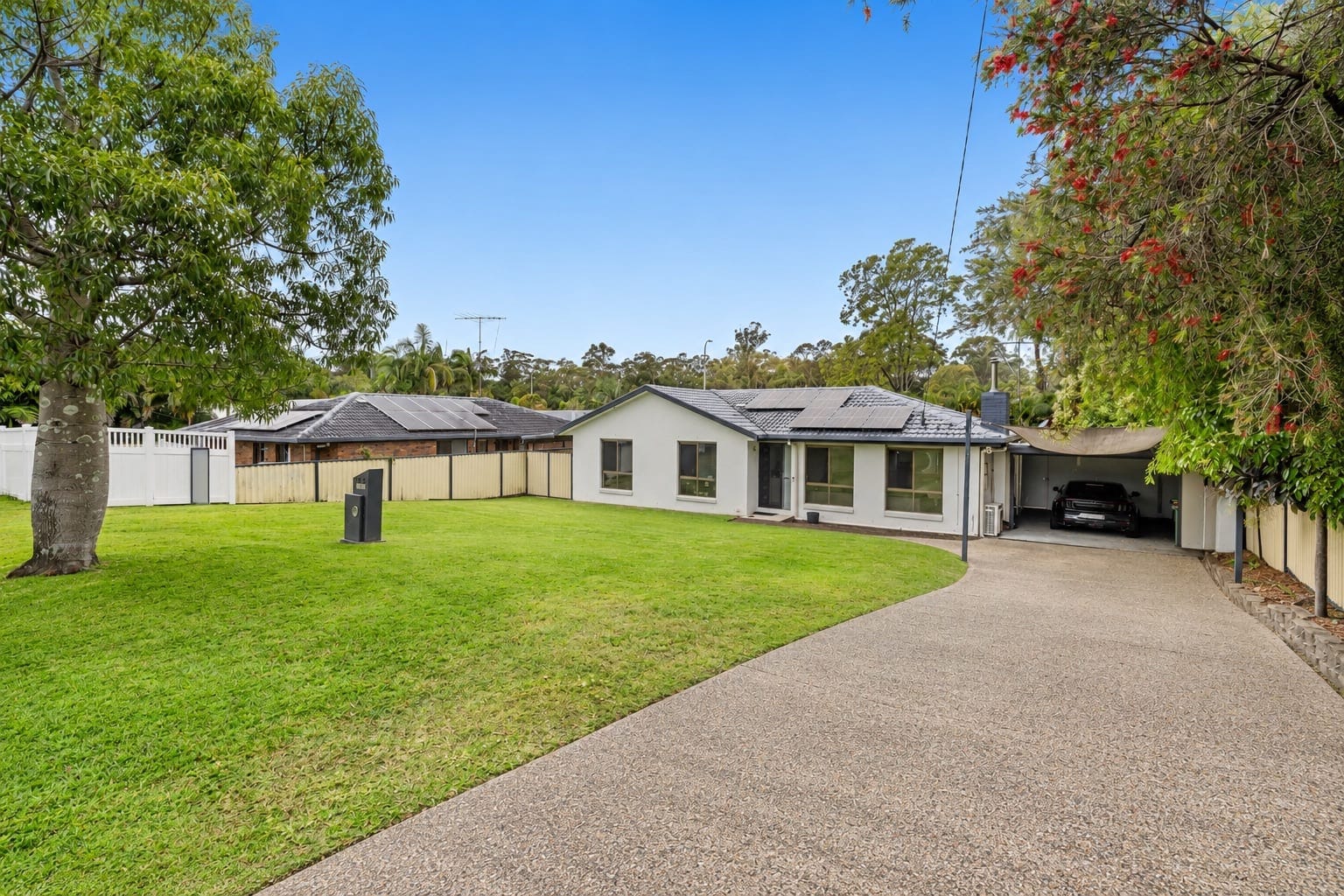 AUCTION ONSITE 31/10/2026 11:00AM
