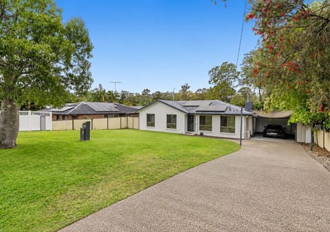 AUCTION ONSITE 31/10/2026 11:00AM