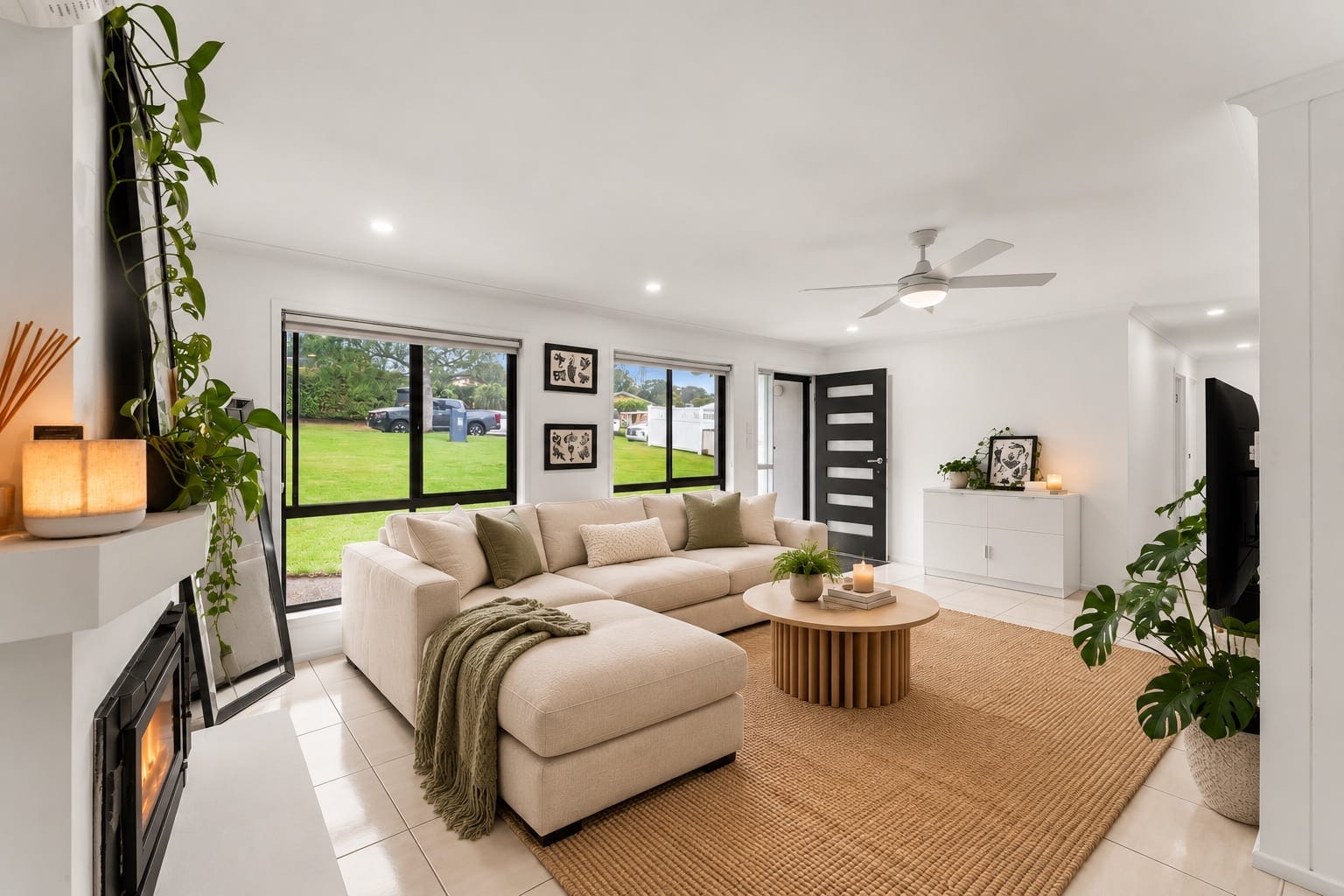 AUCTION ONSITE 31/10/2026 11:00AM