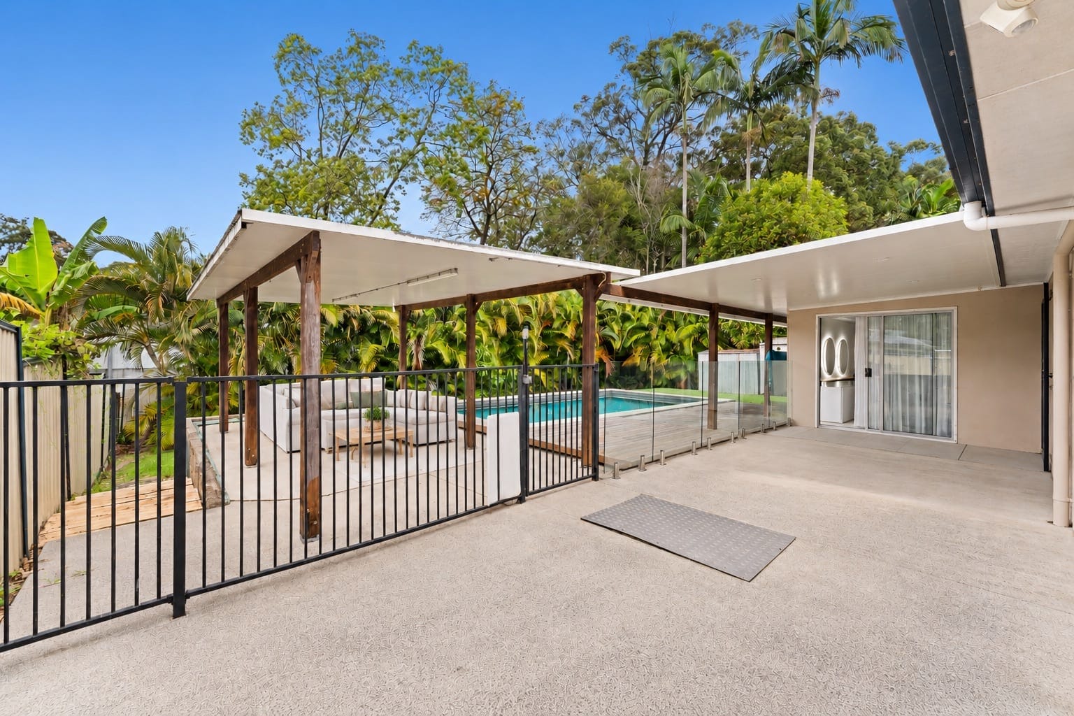 AUCTION ONSITE 31/10/2026 11:00AM