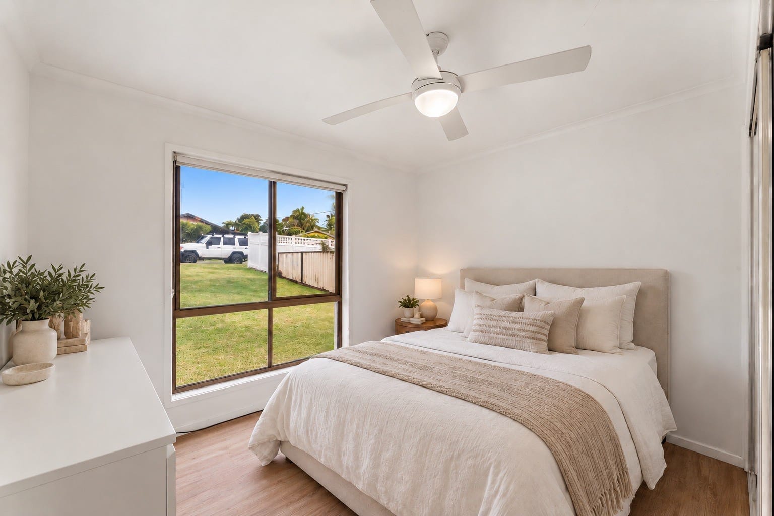AUCTION ONSITE 31/10/2026 11:00AM