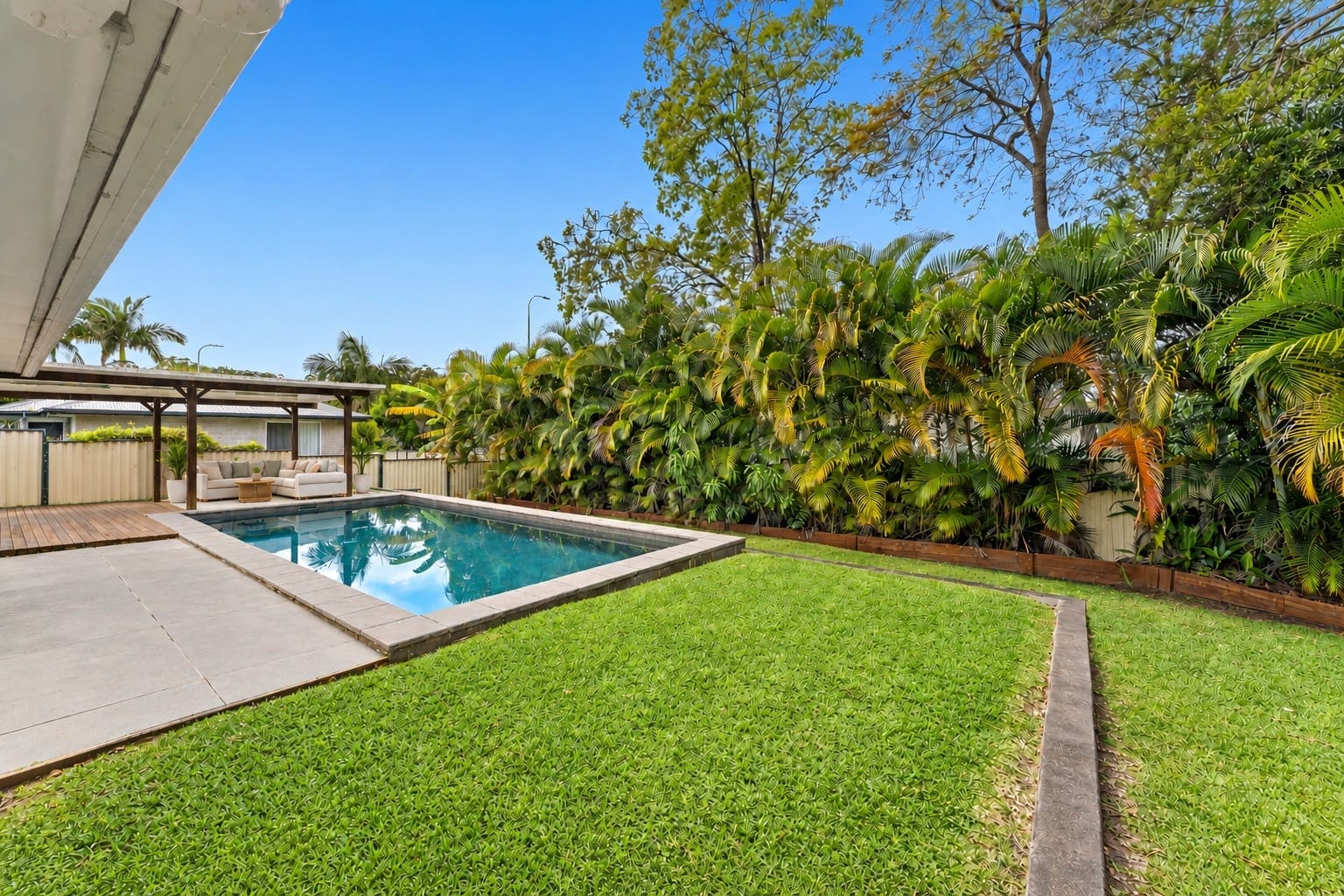 AUCTION ONSITE 31/10/2026 11:00AM