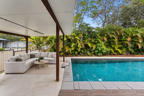 AUCTION ONSITE 31/10/2026 11:00AM