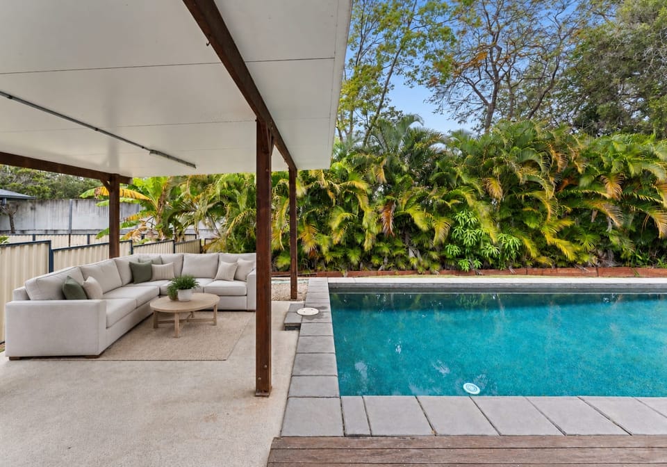 AUCTION ONSITE 31/10/2026 11:00AM
