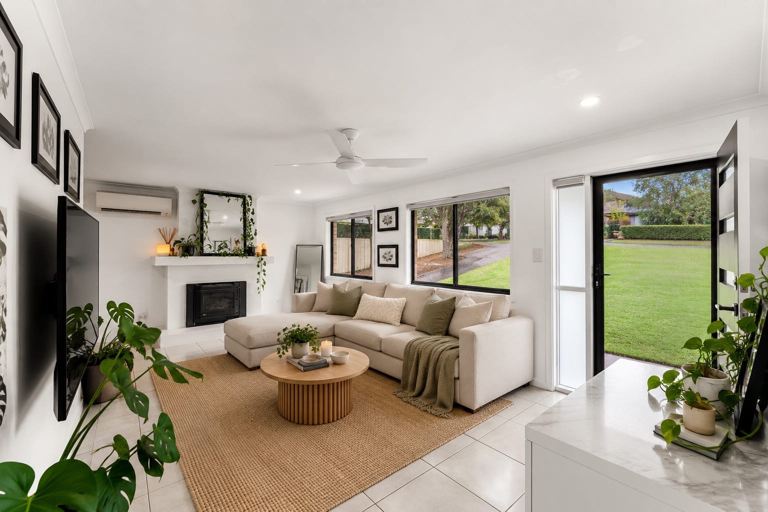 AUCTION ONSITE 31/10/2026 11:00AM