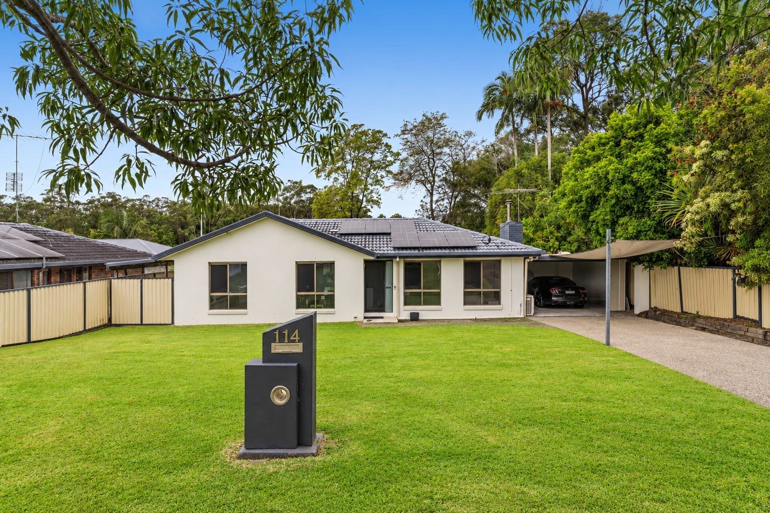 AUCTION ONSITE 31/10/2026 11:00AM