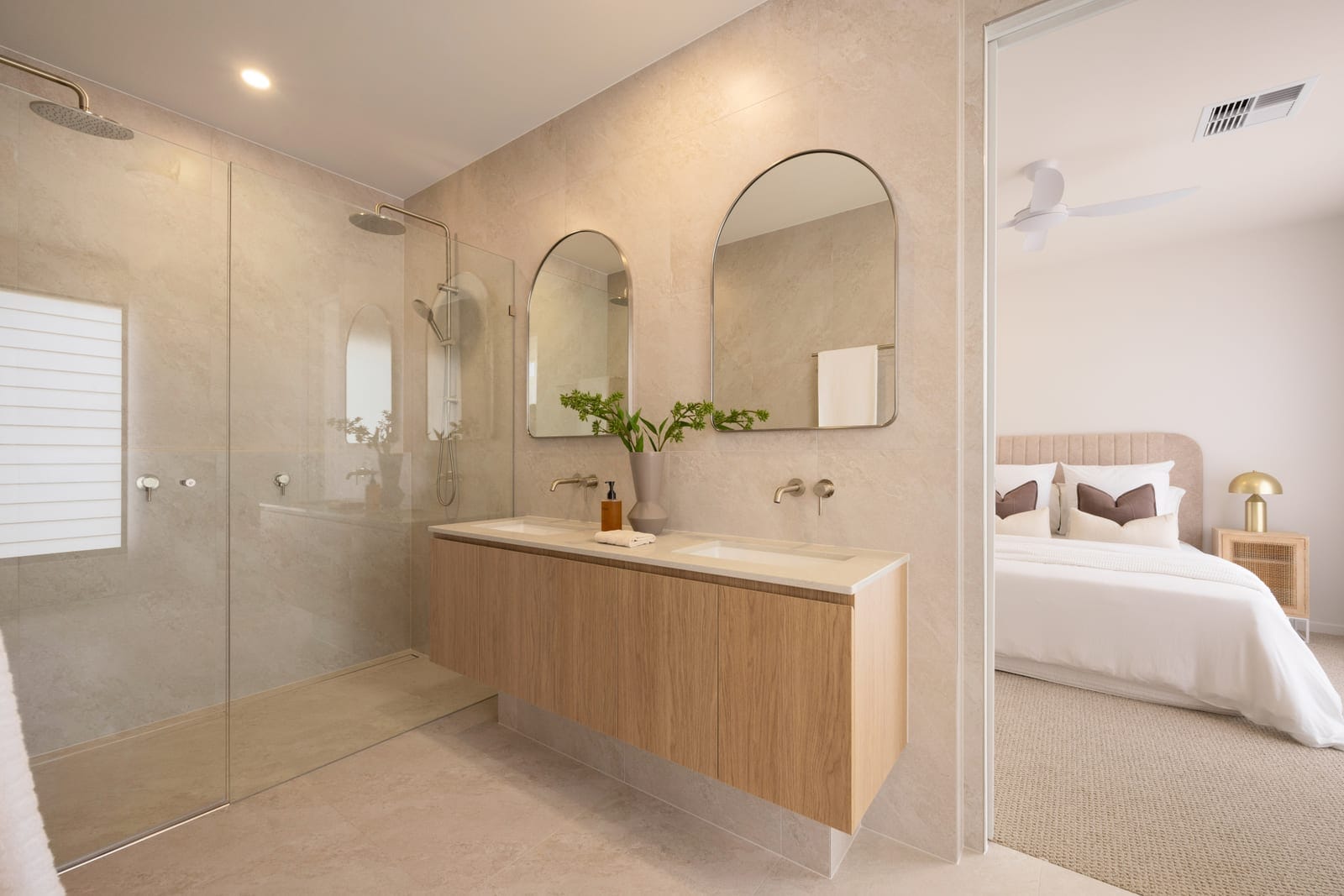 Buderim Luxury, Beautifully Reimagined