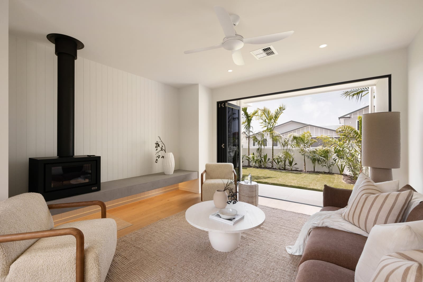Buderim Luxury, Beautifully Reimagined