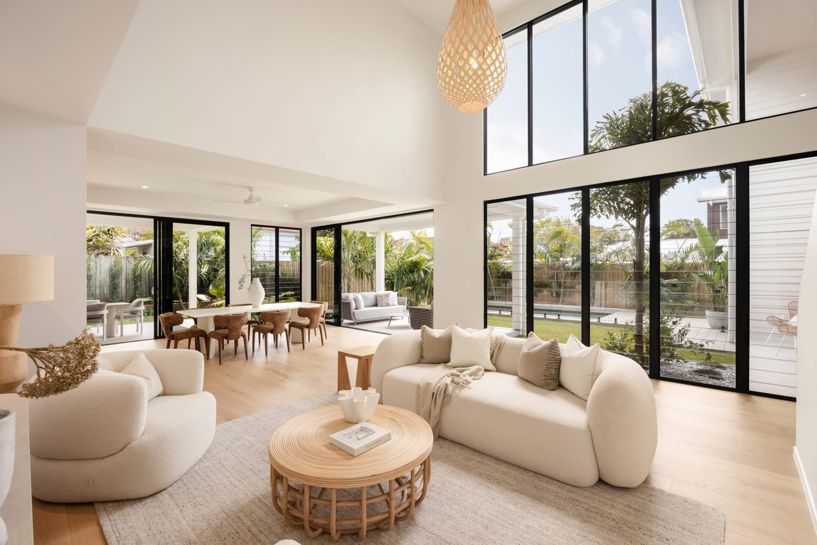 Buderim Luxury, Beautifully Reimagined