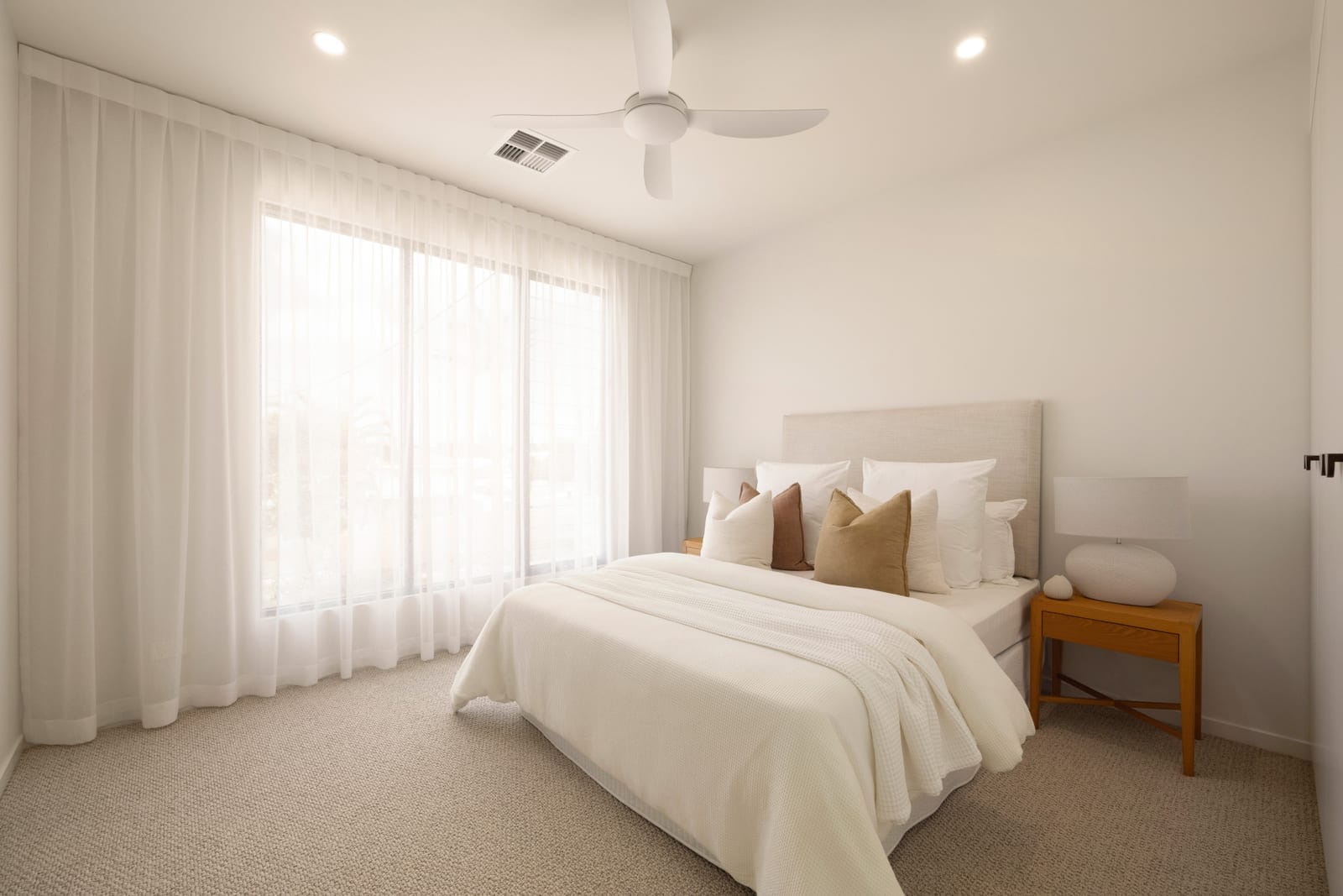 Buderim Luxury, Beautifully Reimagined
