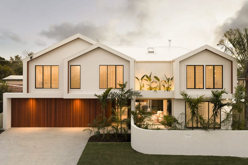 Buderim Luxury, Beautifully Reimagined