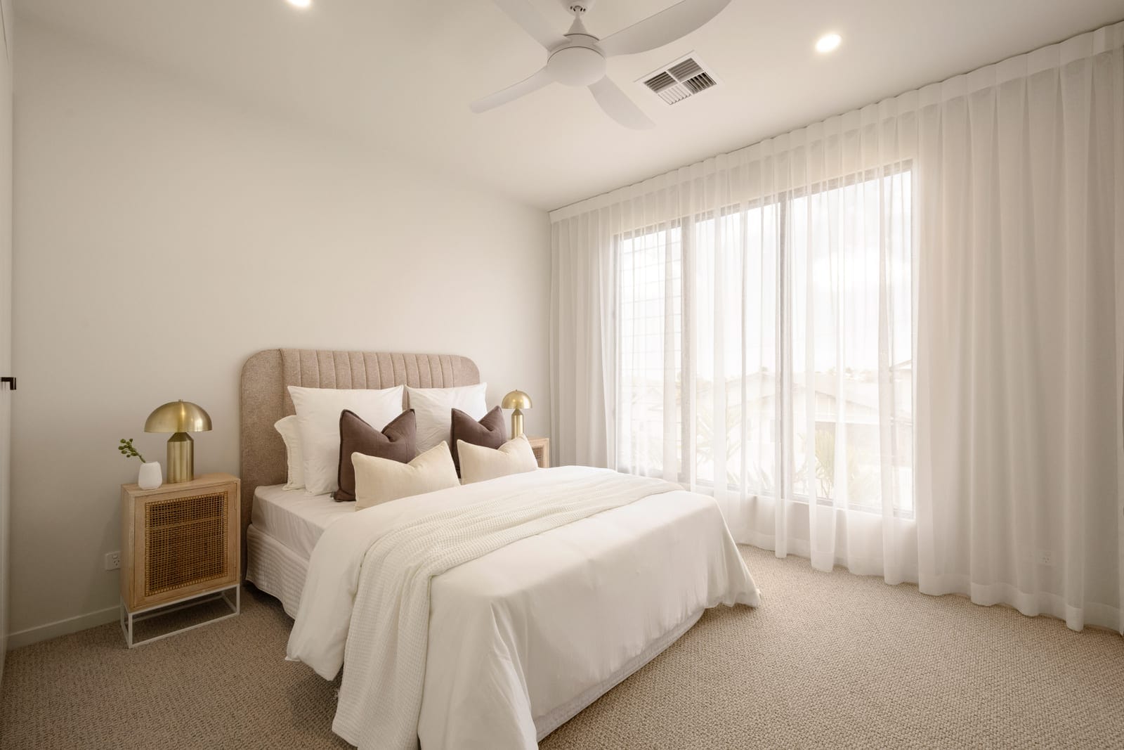 Buderim Luxury, Beautifully Reimagined