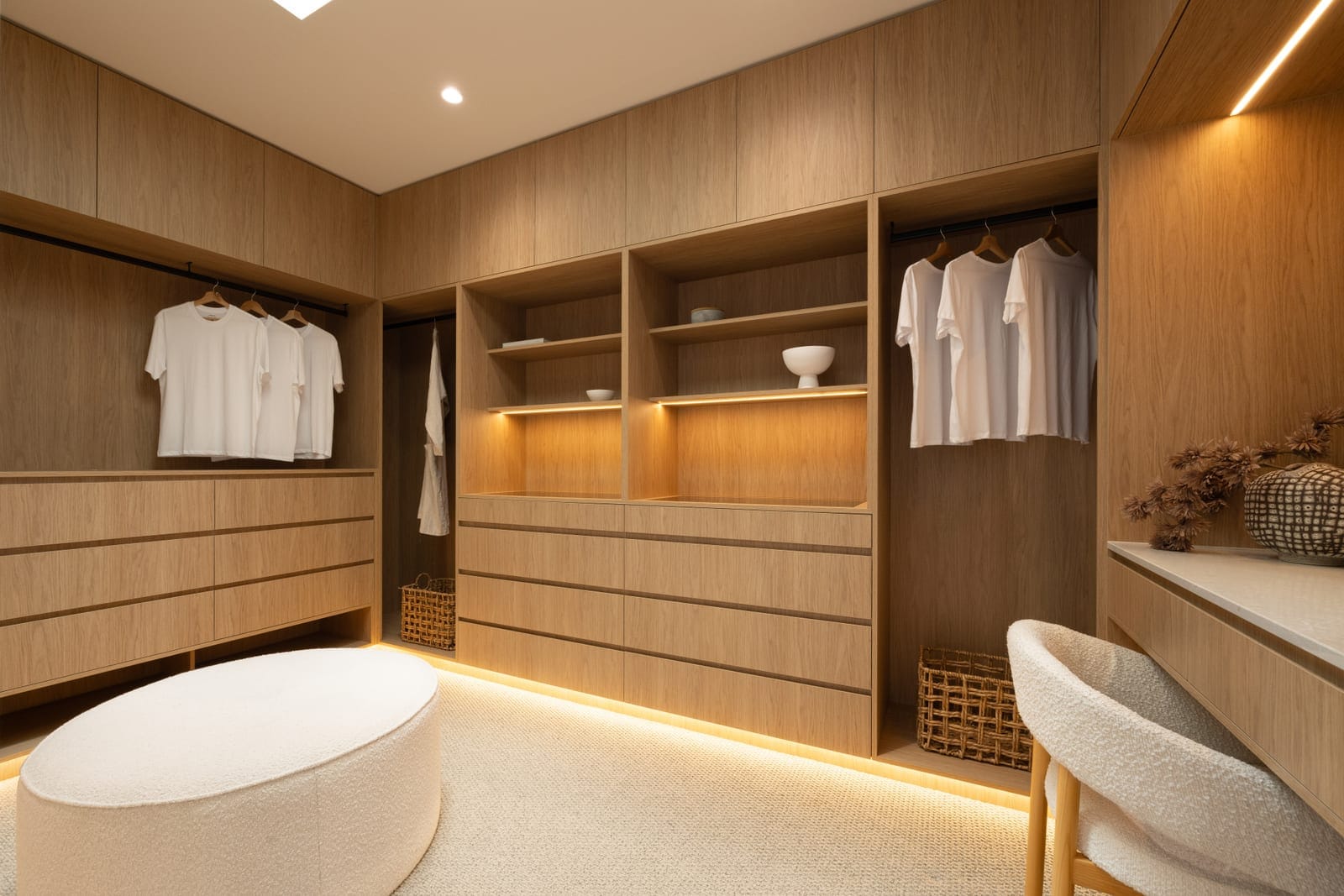 Buderim Luxury, Beautifully Reimagined