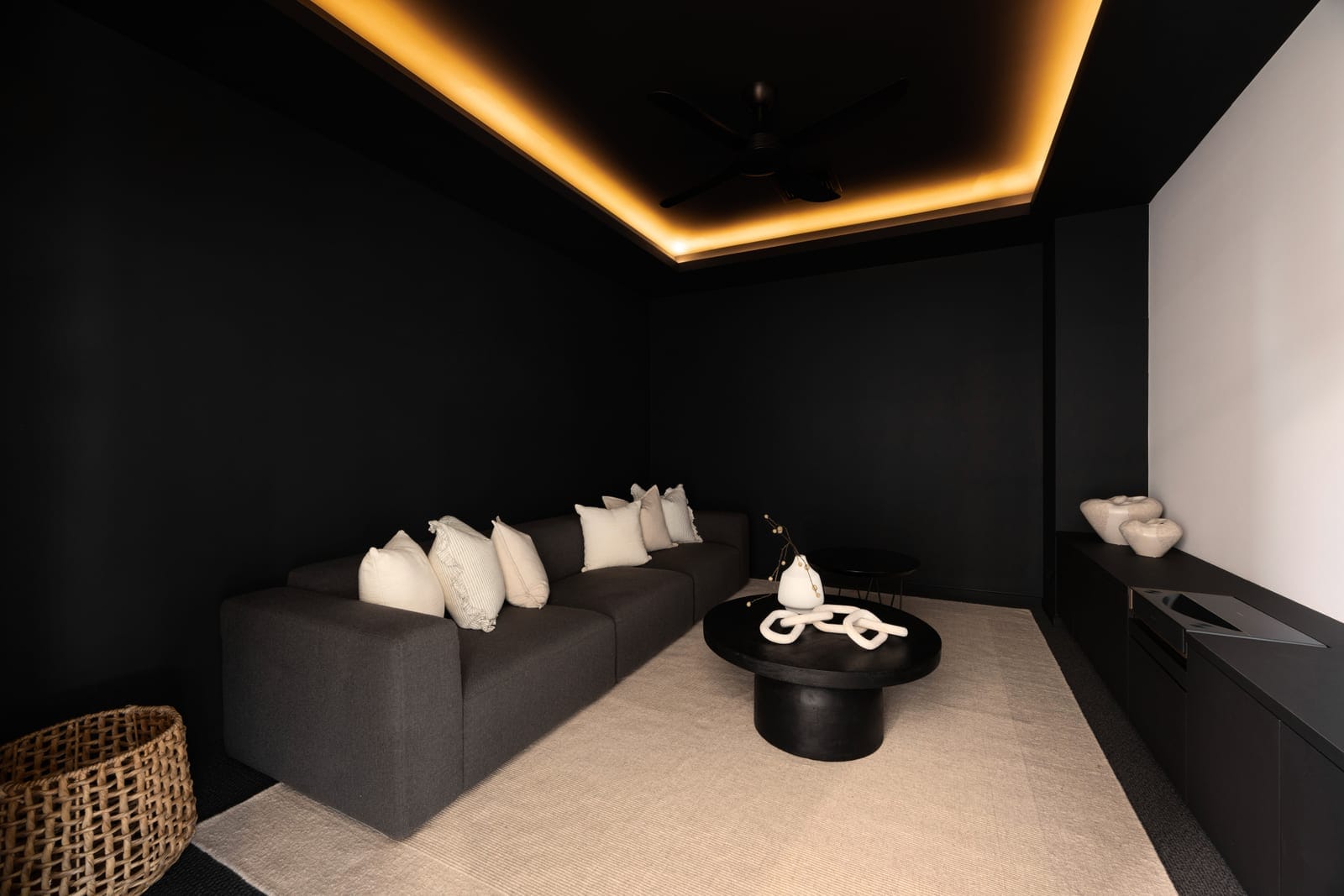 Buderim Luxury, Beautifully Reimagined