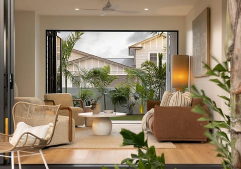 Buderim Luxury, Beautifully Reimagined