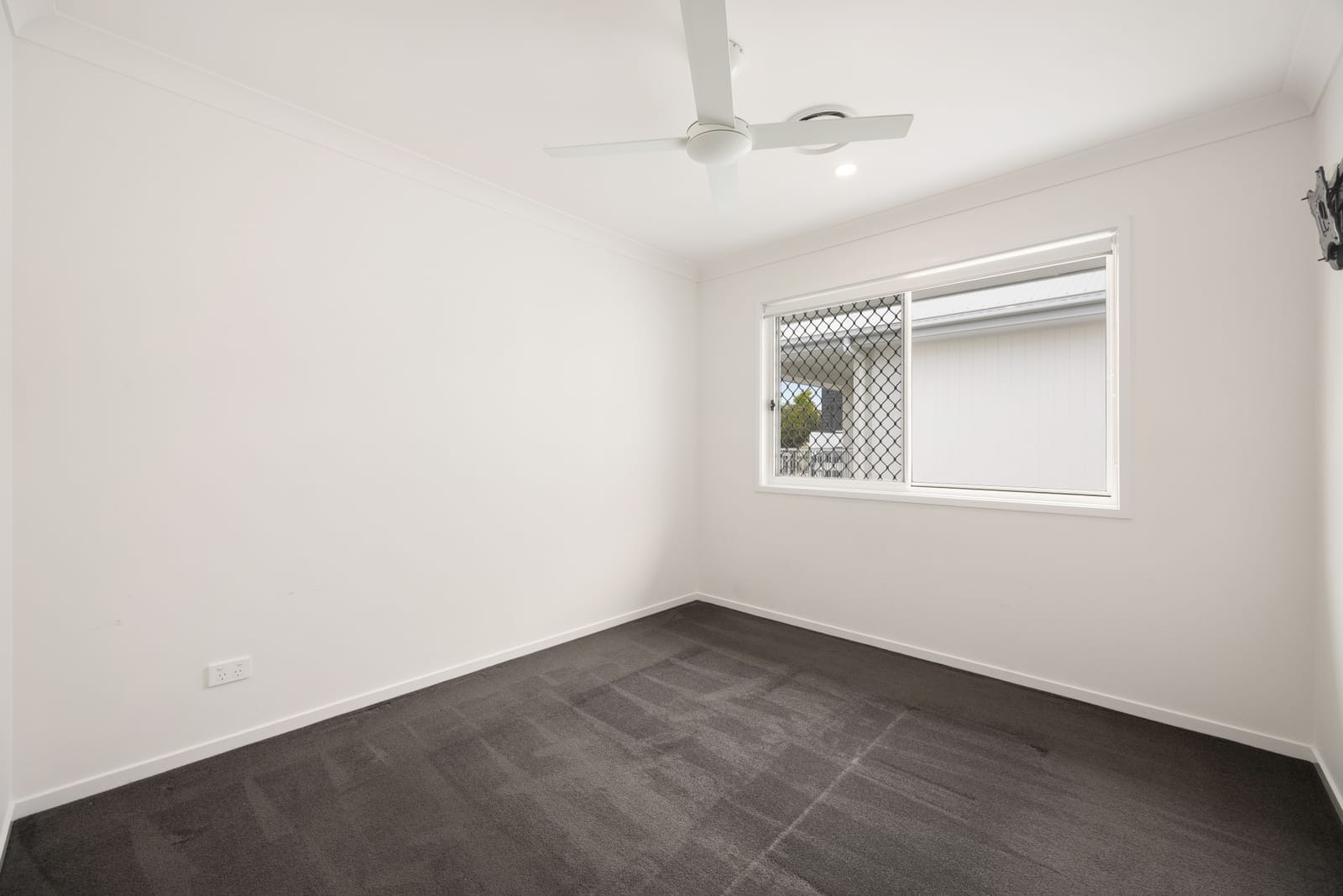 Contemporary Family Living in Central Maroochydore