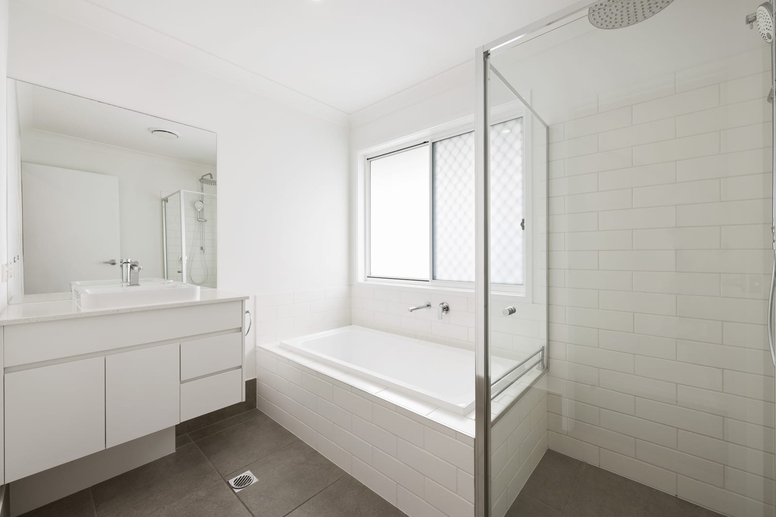 Contemporary Family Living in Central Maroochydore