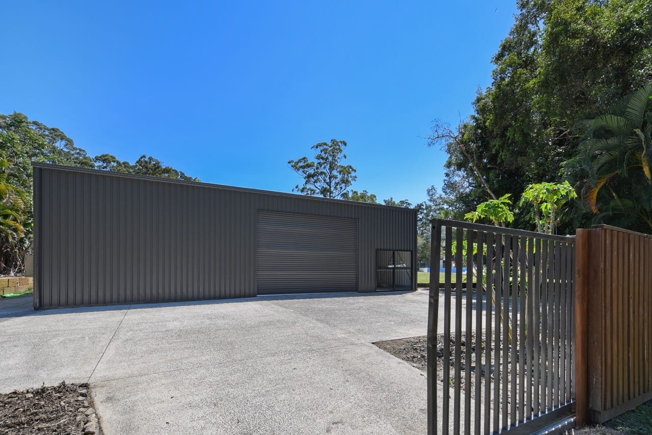 Expansive Entertainer in Elite Education Precinct