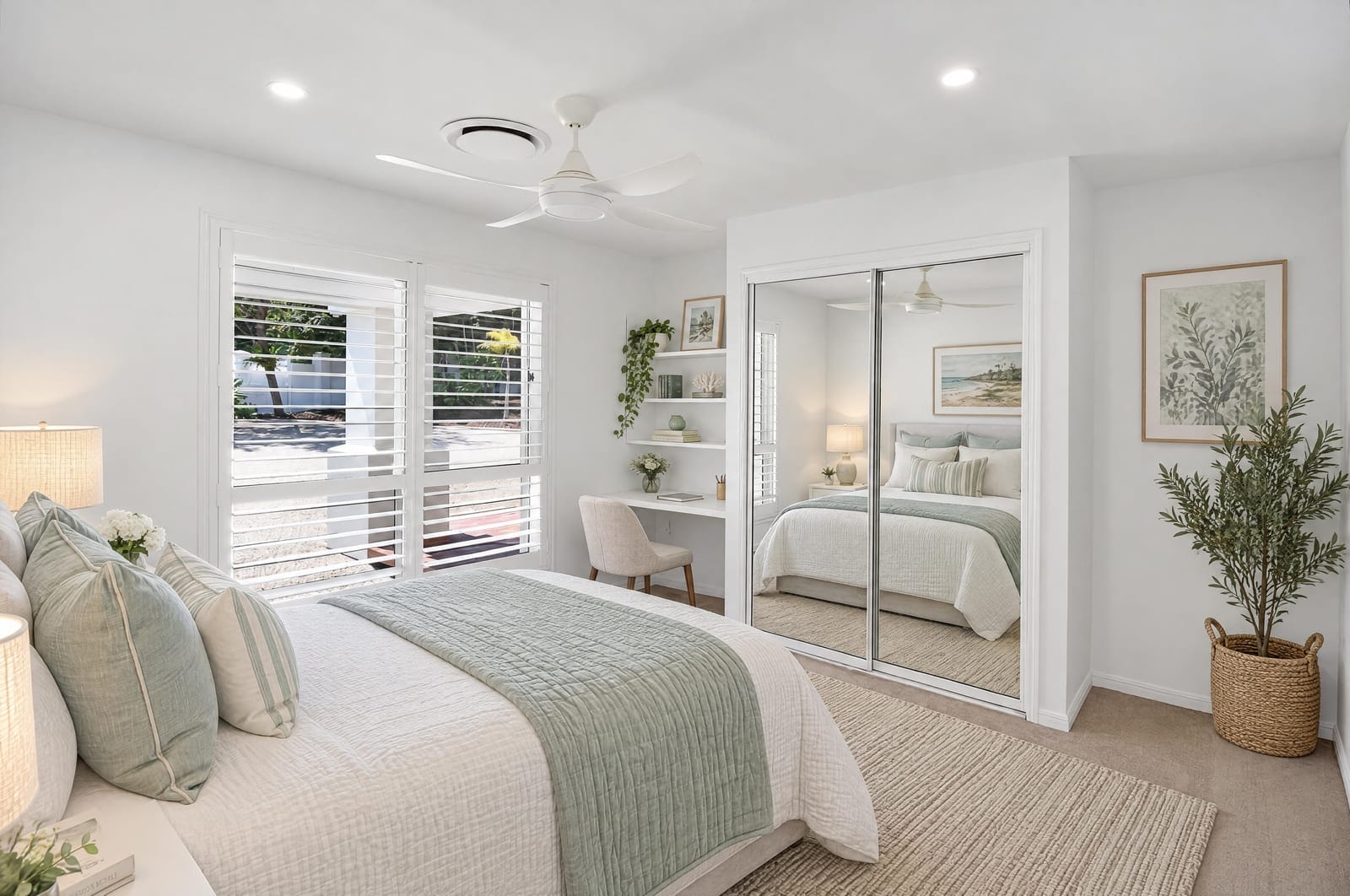 Expansive Entertainer in Elite Education Precinct