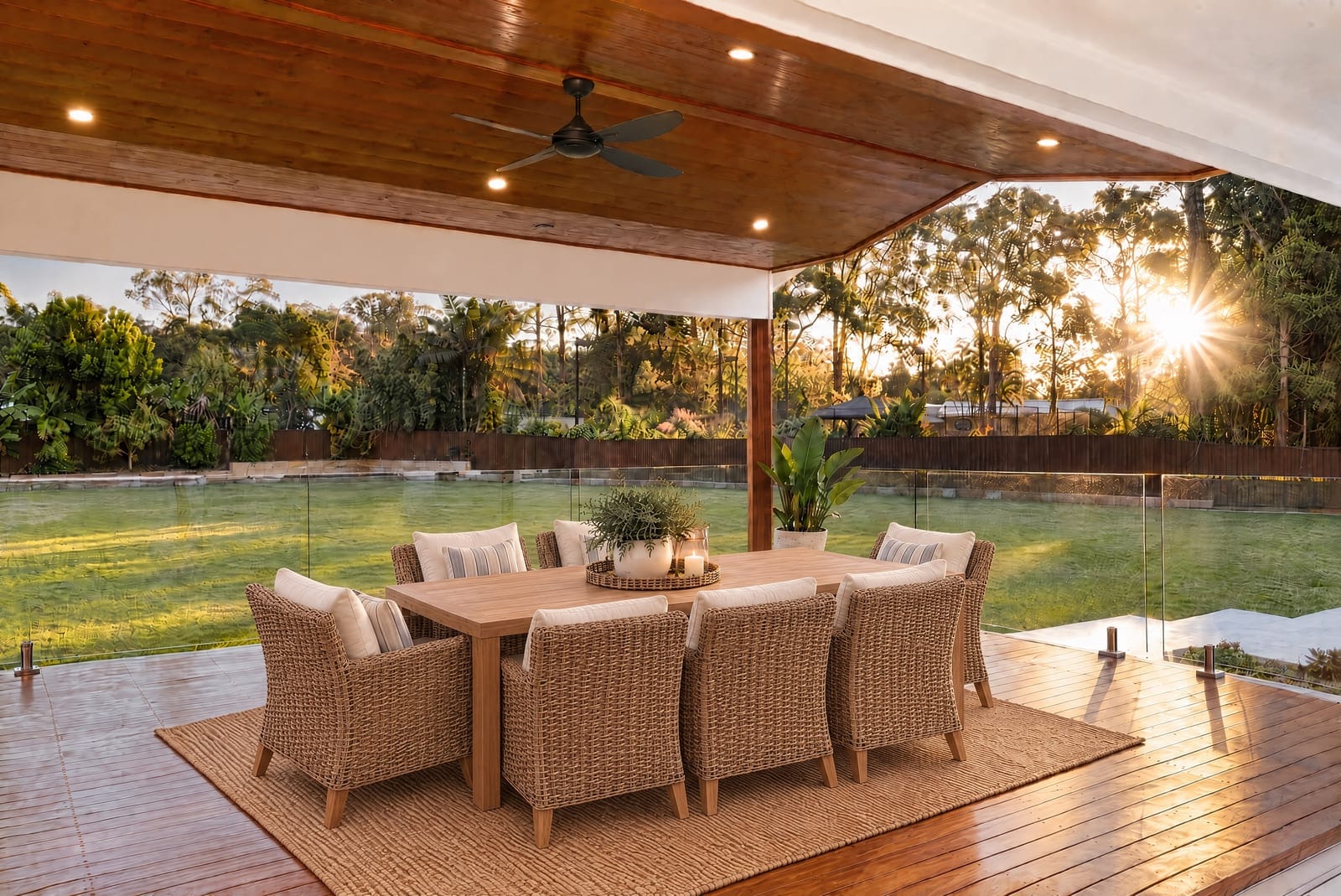 Expansive Entertainer in Elite Education Precinct