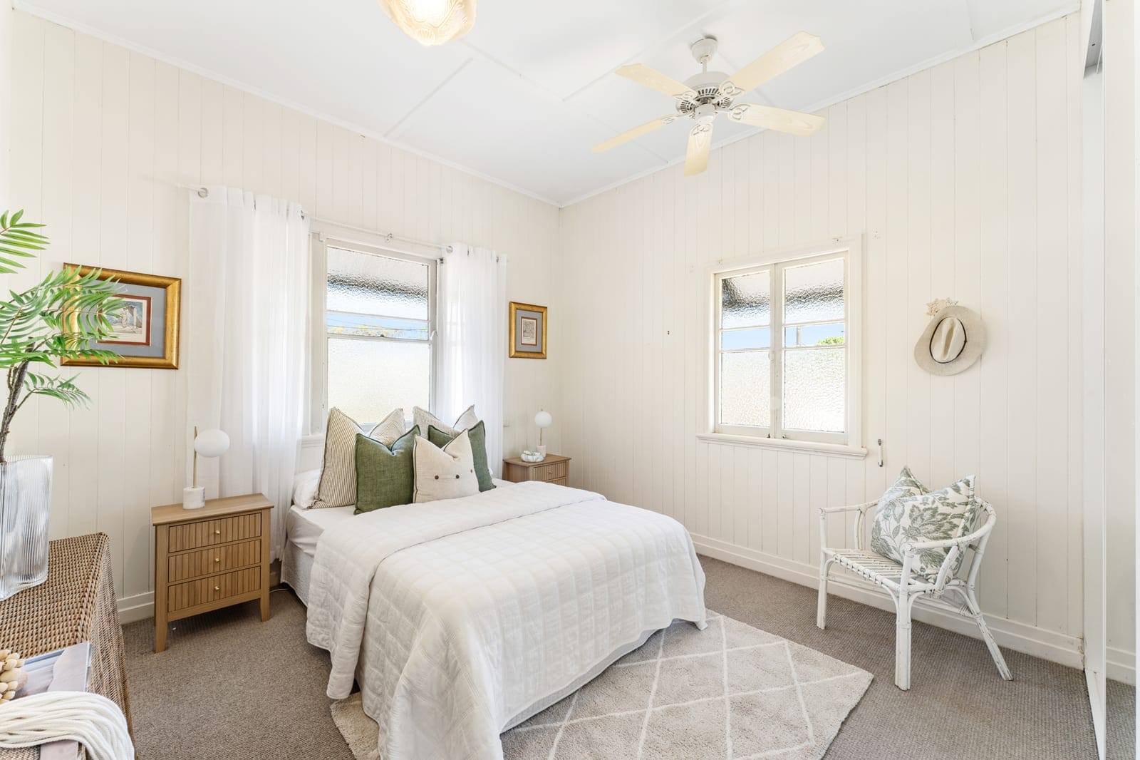 Character, Space & Possibility in the Heart of Buderim