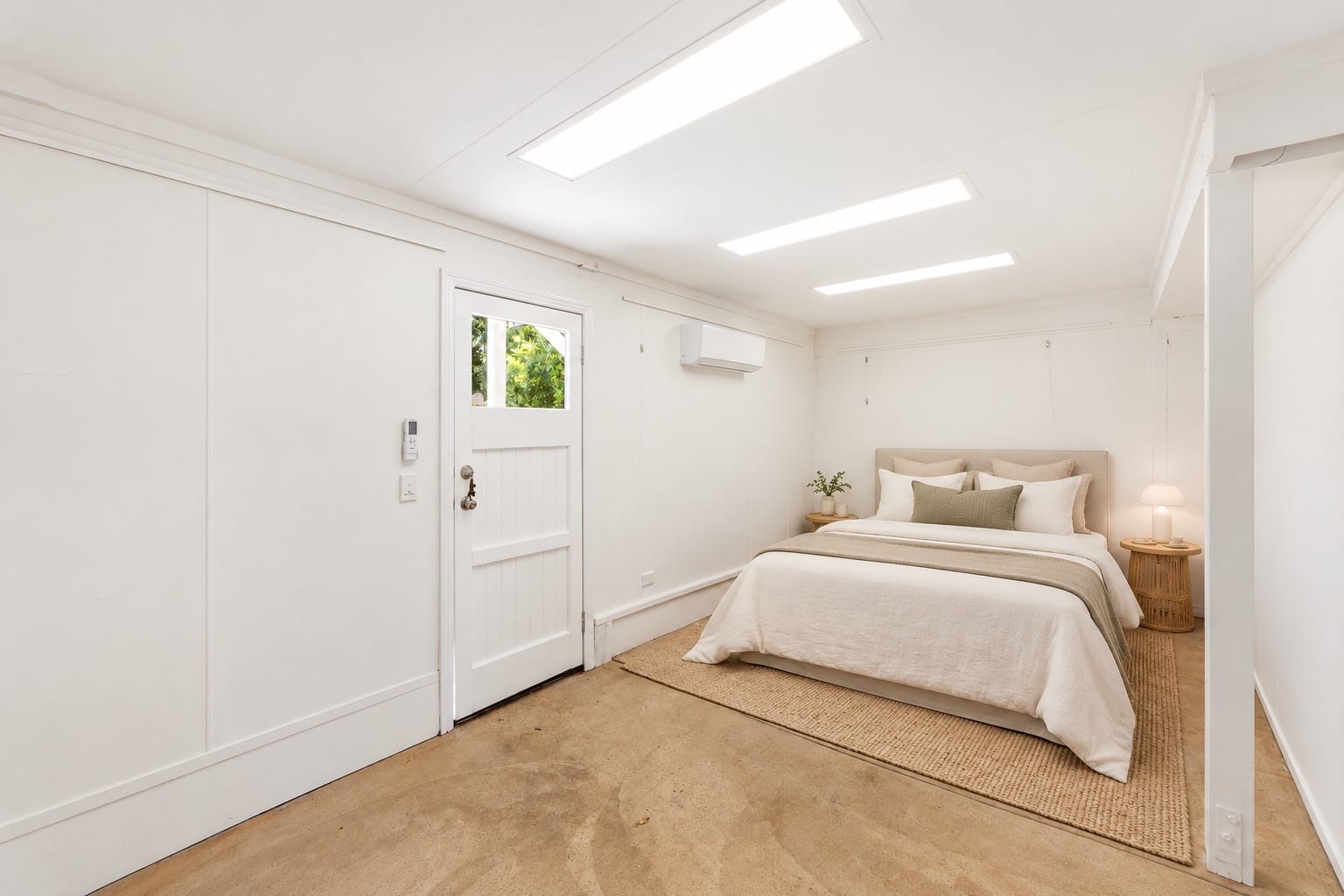 A Charming Queenslander in the Heart of Buderim