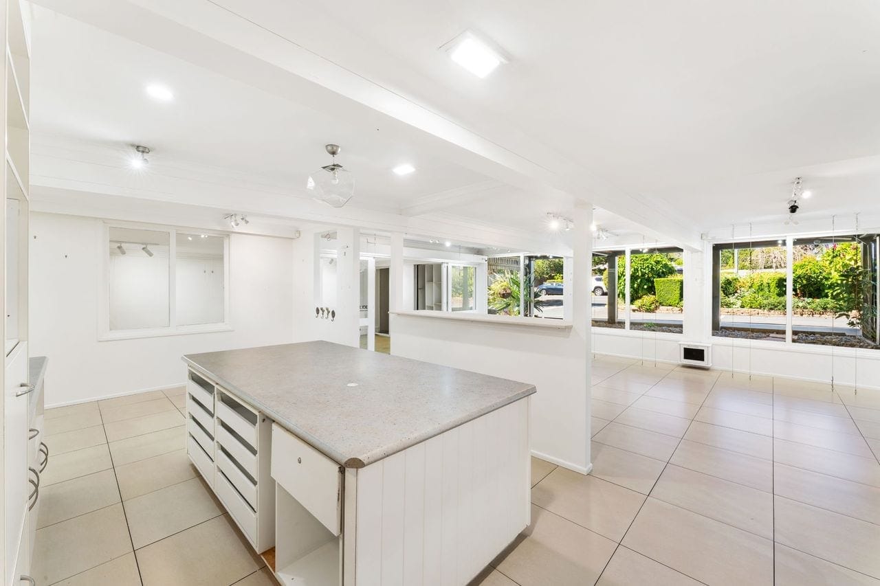 Character, Space & Possibility in the Heart of Buderim