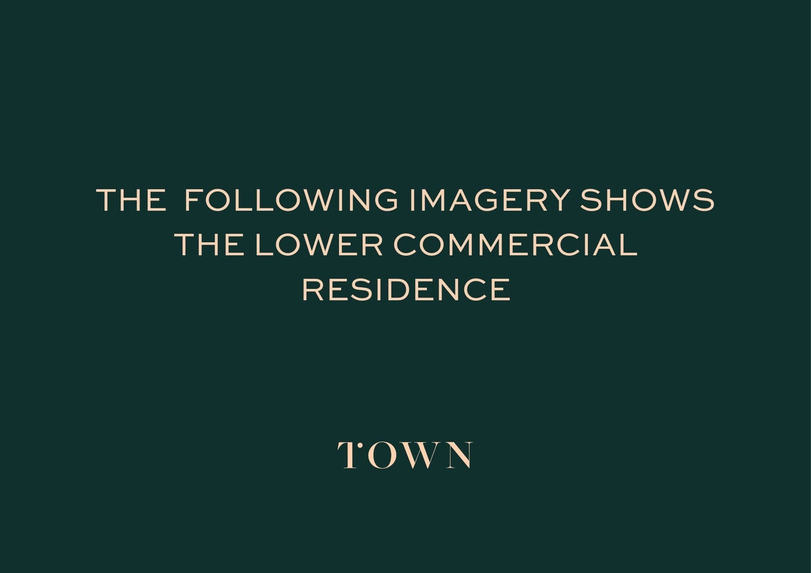 Character, Space & Possibility in the Heart of Buderim