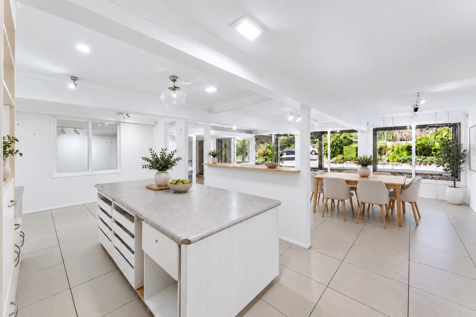 A Charming Queenslander in the Heart of Buderim