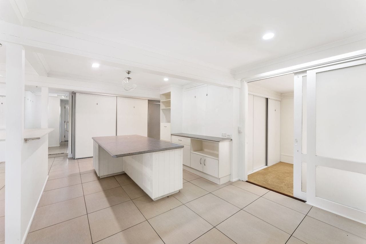 Character, Space & Possibility in the Heart of Buderim