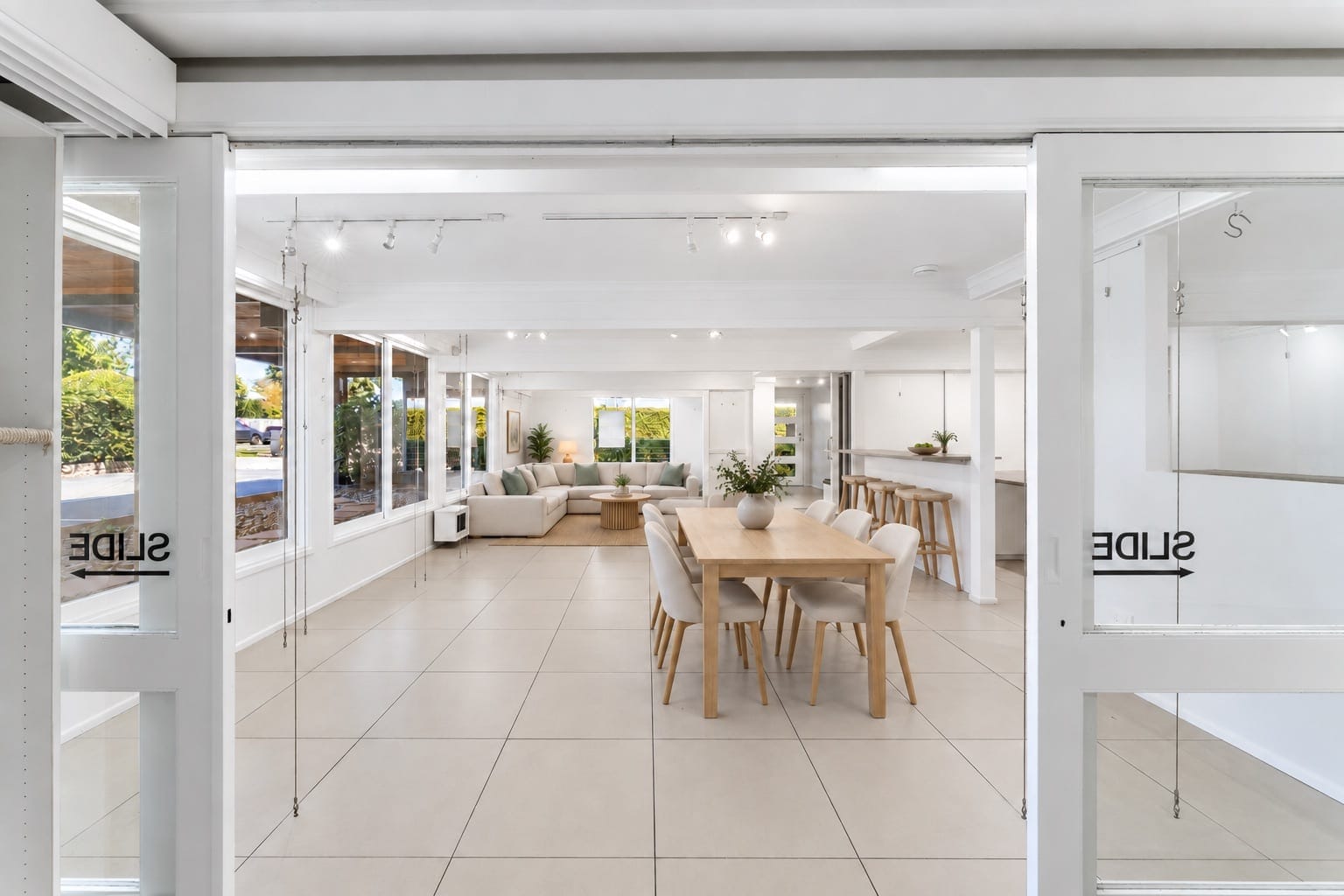 A Charming Queenslander in the Heart of Buderim
