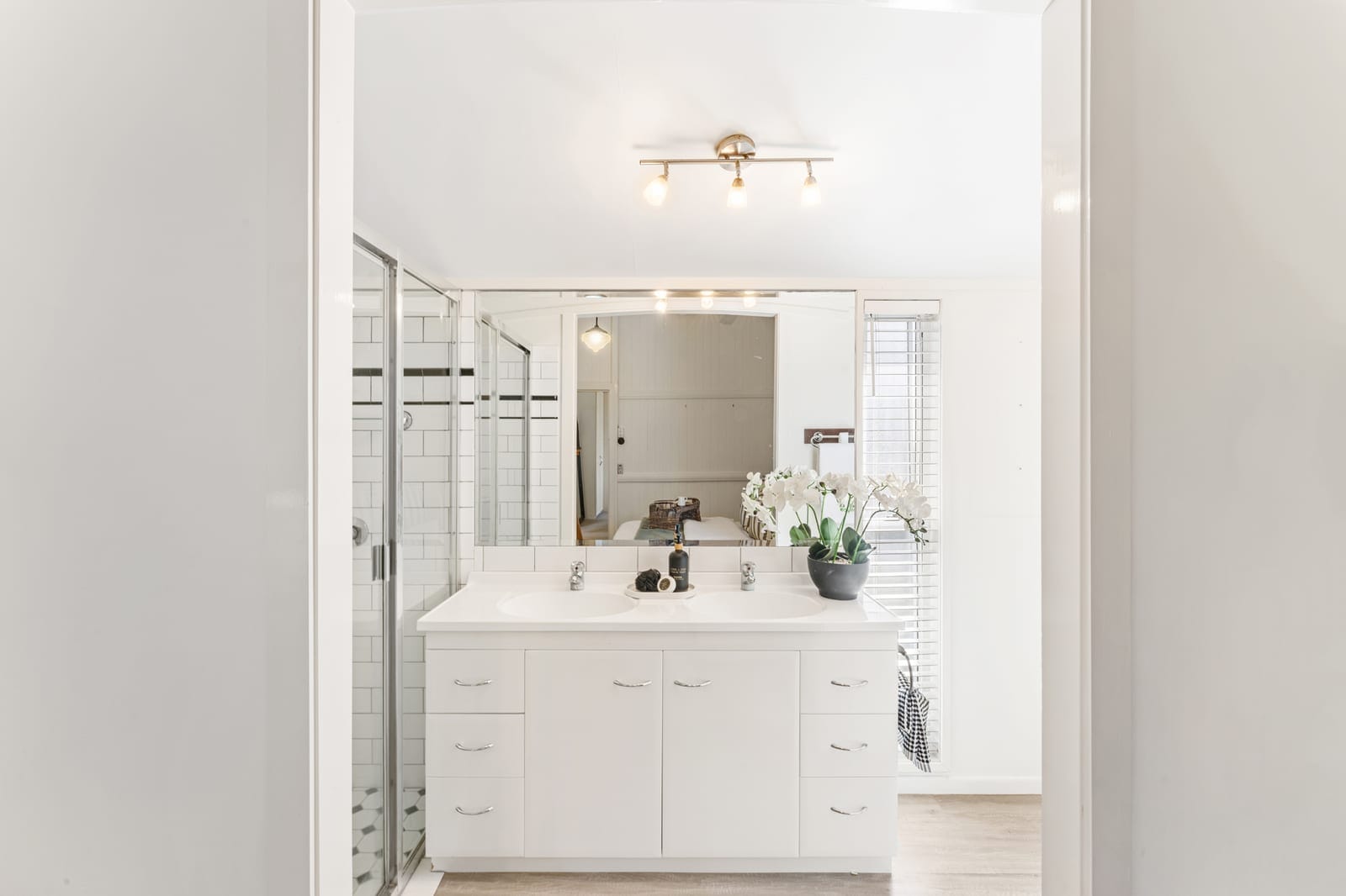 Character, Space & Possibility in the Heart of Buderim
