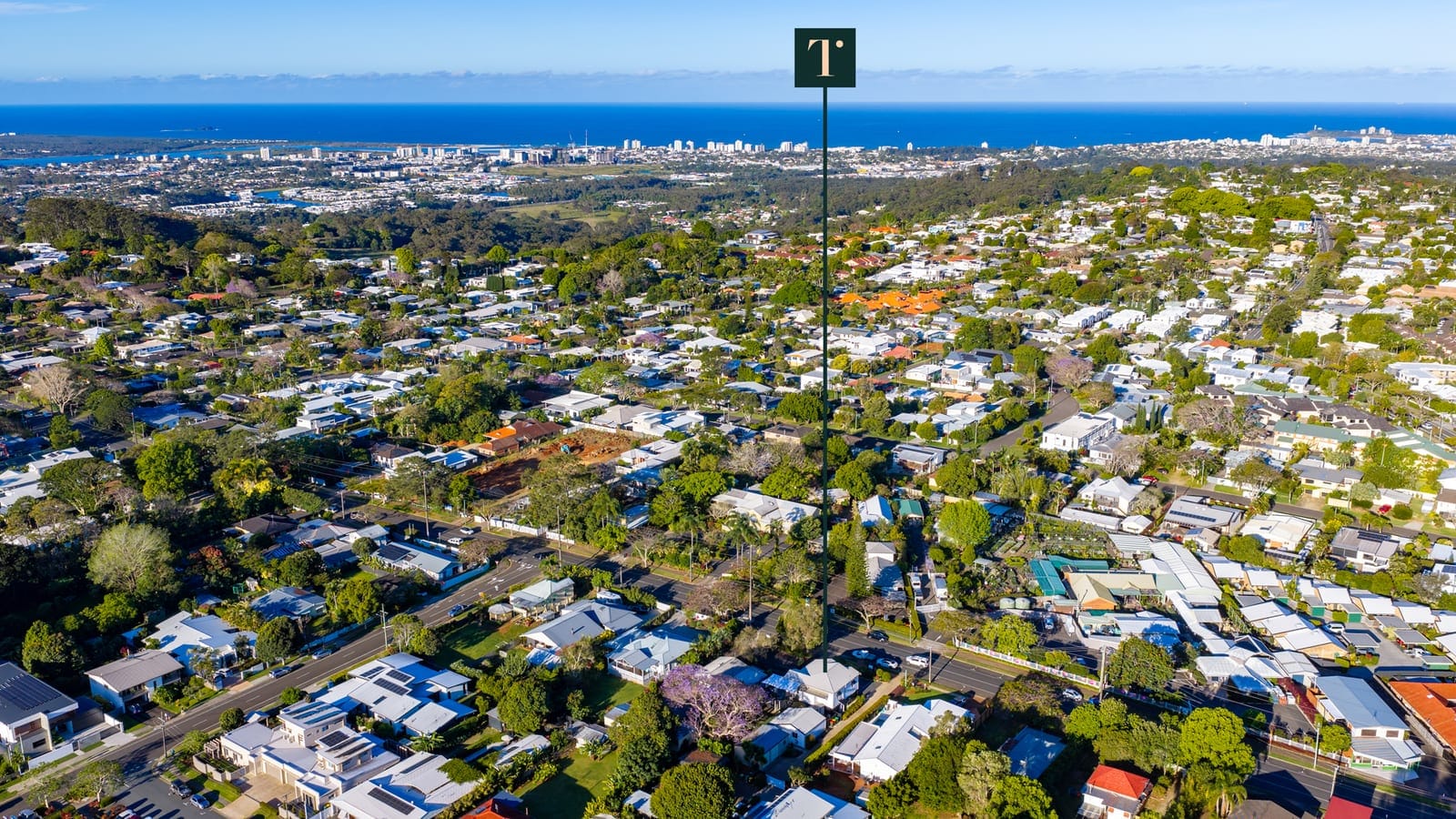 A Charming Queenslander in the Heart of Buderim