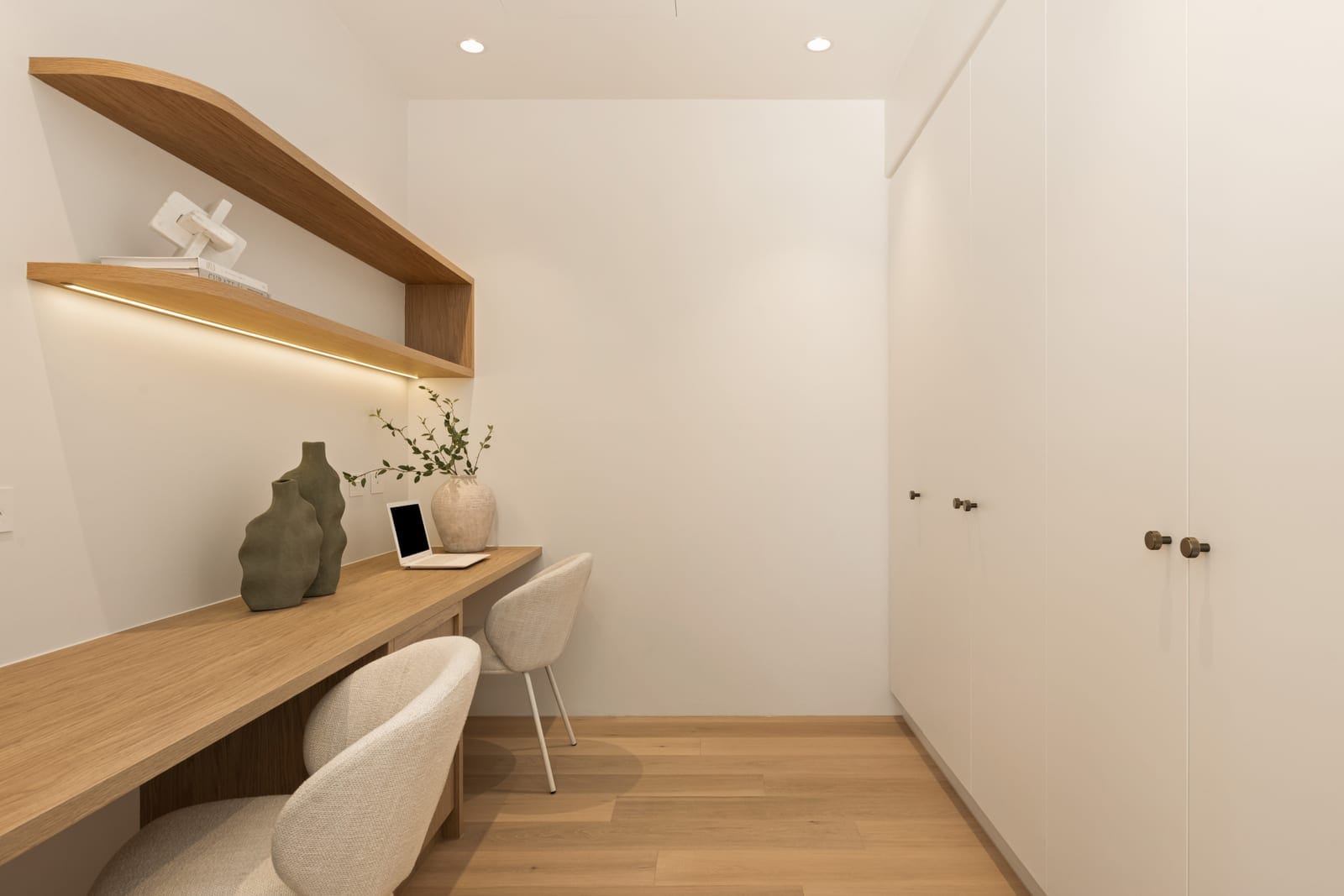 Where Luxury Design Meets Effortless Coastal Living