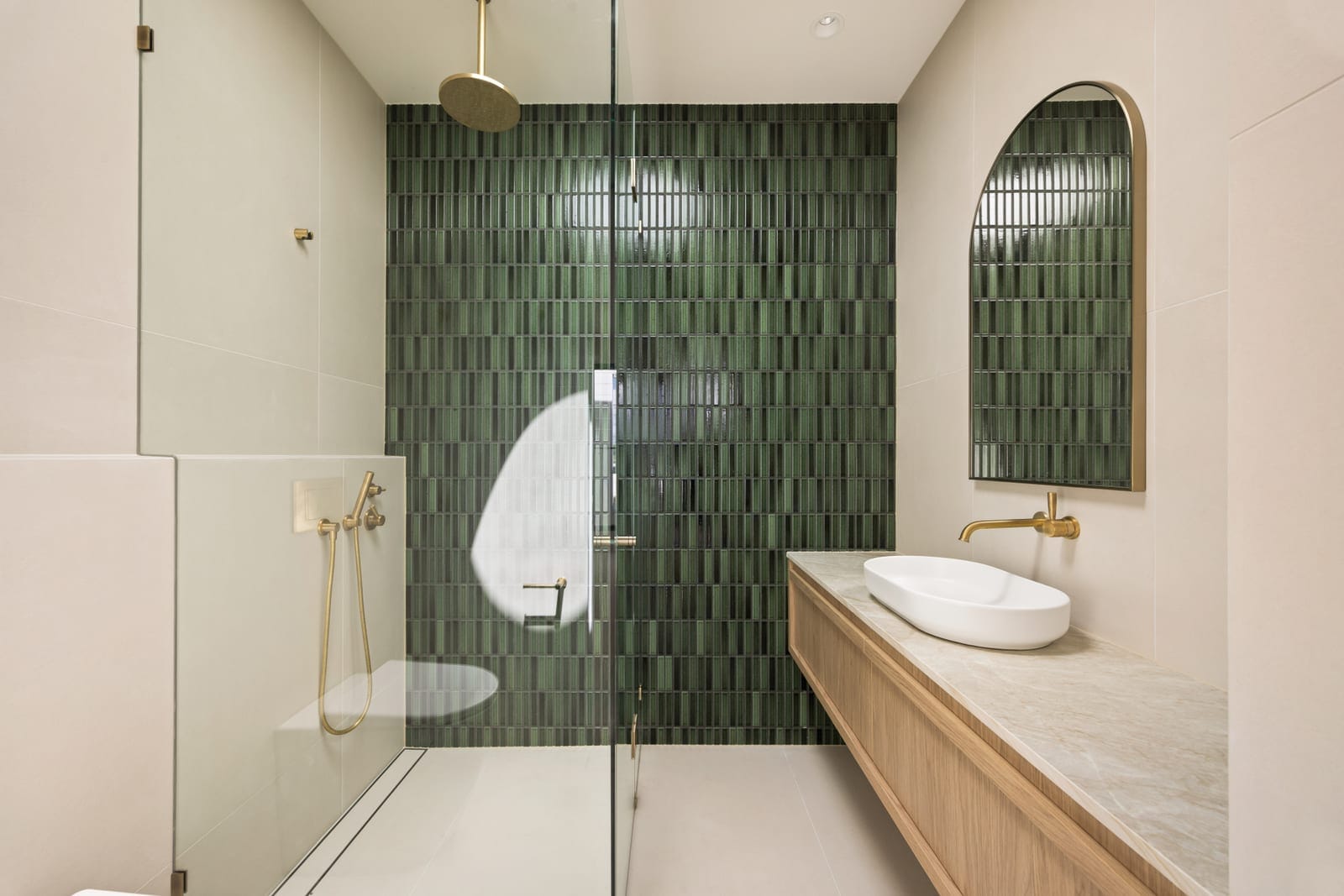 Where Luxury Design Meets Effortless Coastal Living