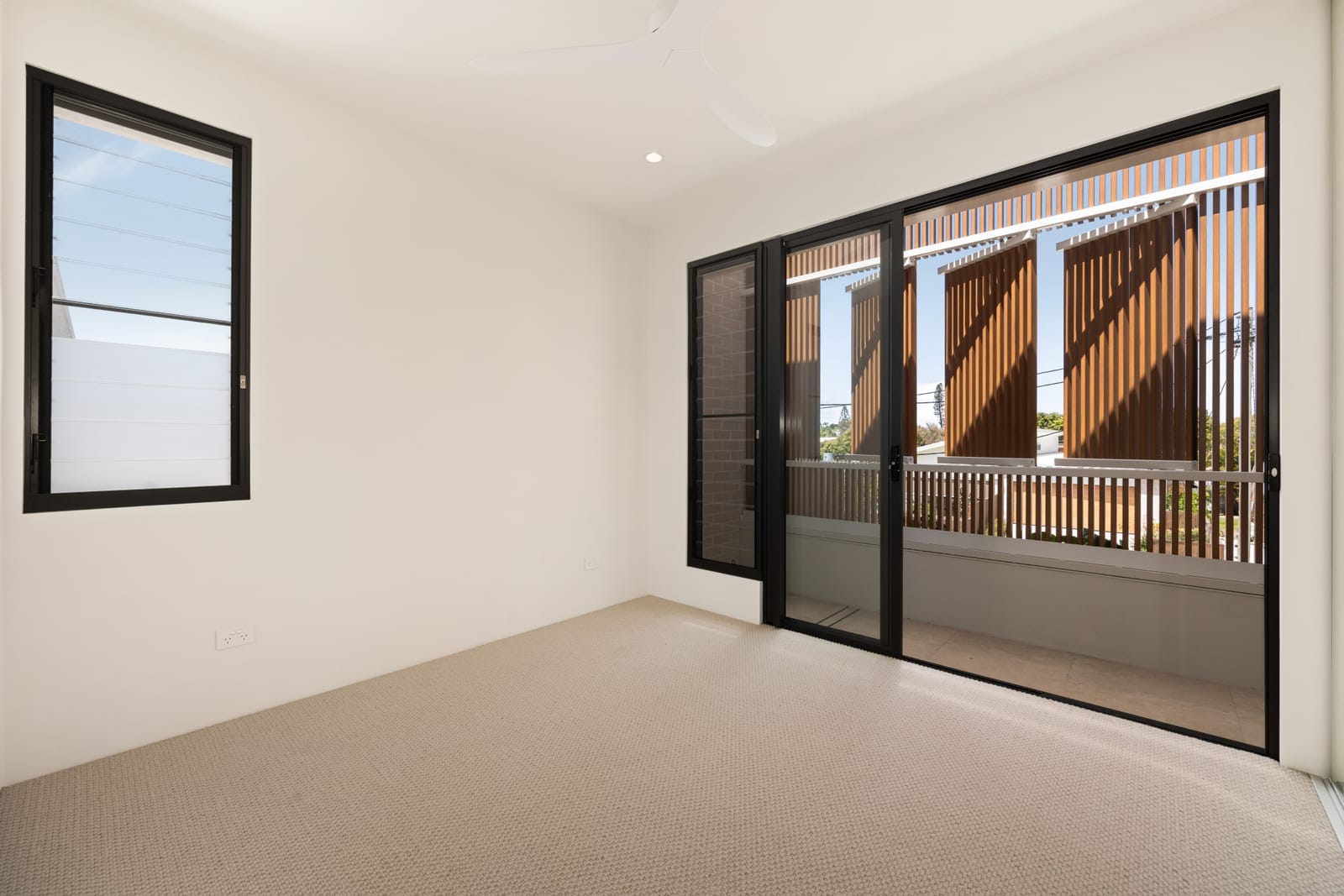Where Luxury Design Meets Effortless Coastal Living