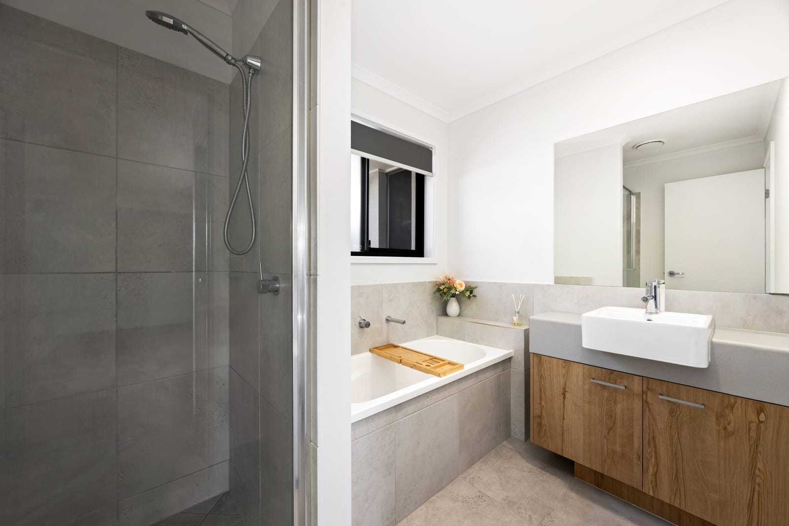 Perfect for the Modern Family: Welcome Home